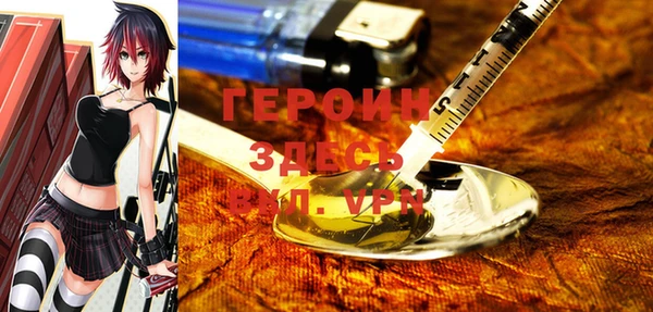 индика Лабытнанги