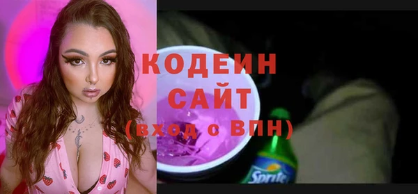 спиды Лагань