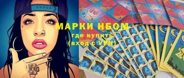 ECSTASY Липки