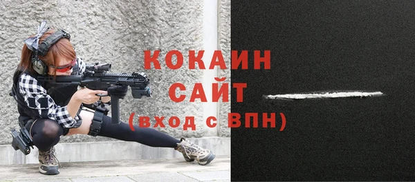 ECSTASY Липки