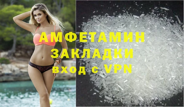 спиды Лагань