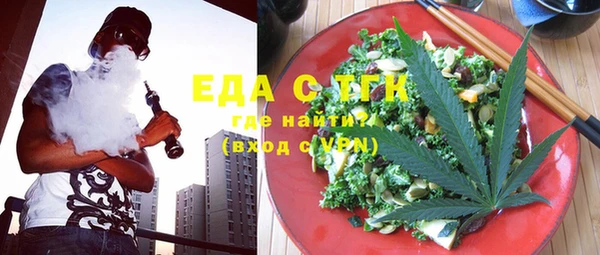 индика Лабытнанги