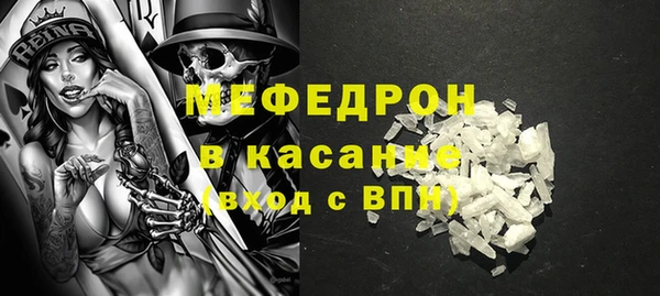 индика Лабытнанги