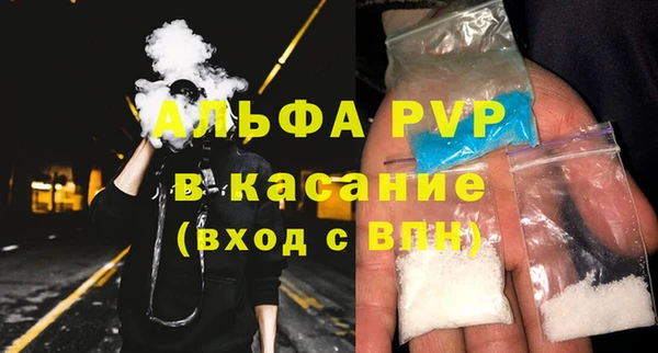 индика Лабытнанги