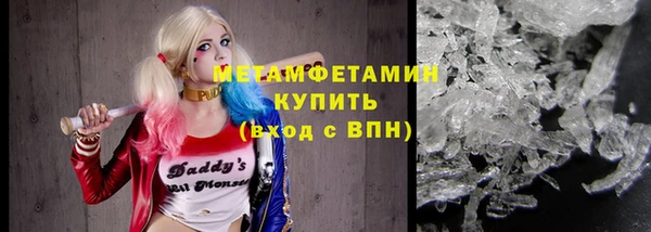 крисы Ладушкин